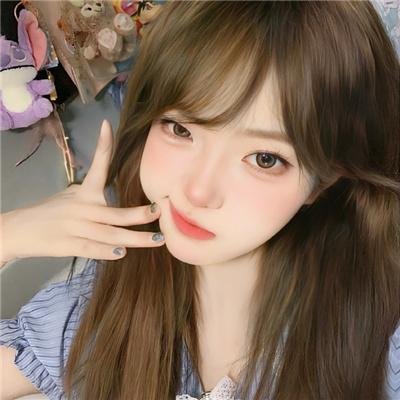 怪奇谜案限时破