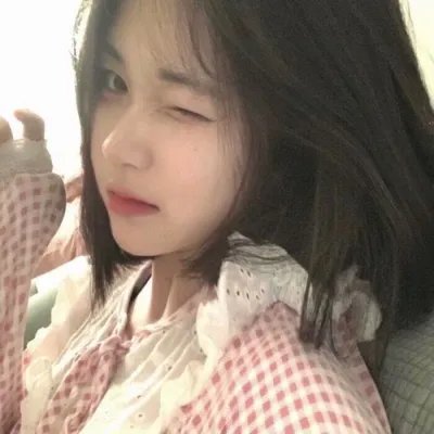 无辜的游荡