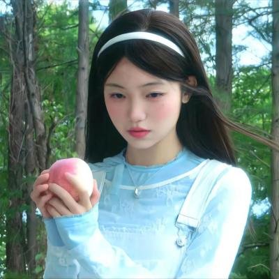 猫神八百万