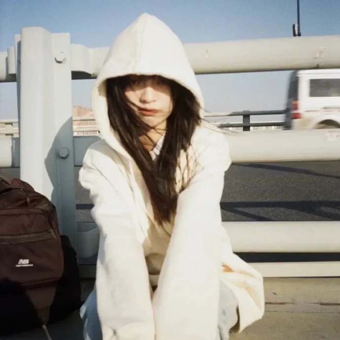 星期五俱乐部15:瞬间与记忆之褪色的爱