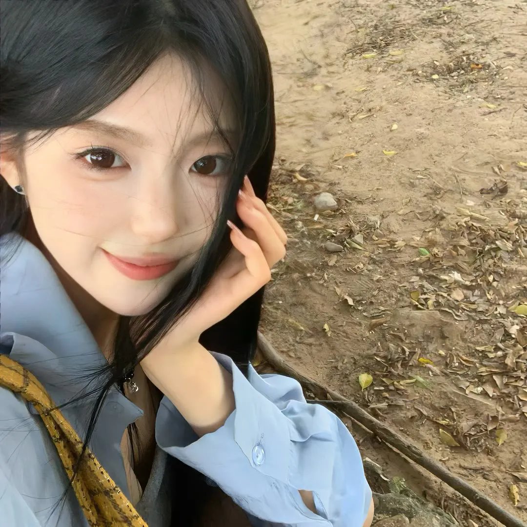 种菜十年,我无敌了