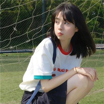 地狱少女第二季