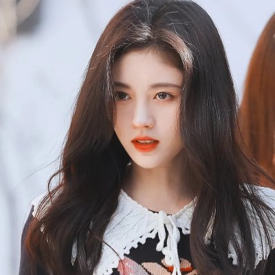 小羊肖恩大电影