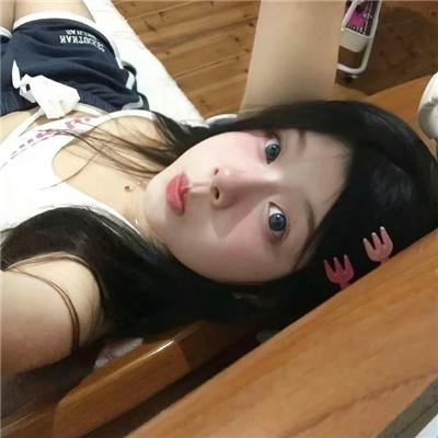我是江小白第二季