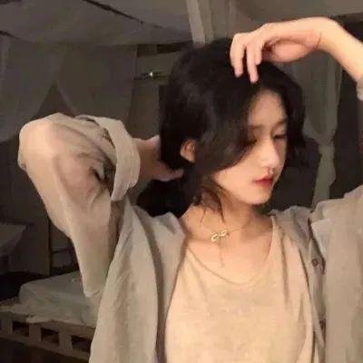 龙王子第一季