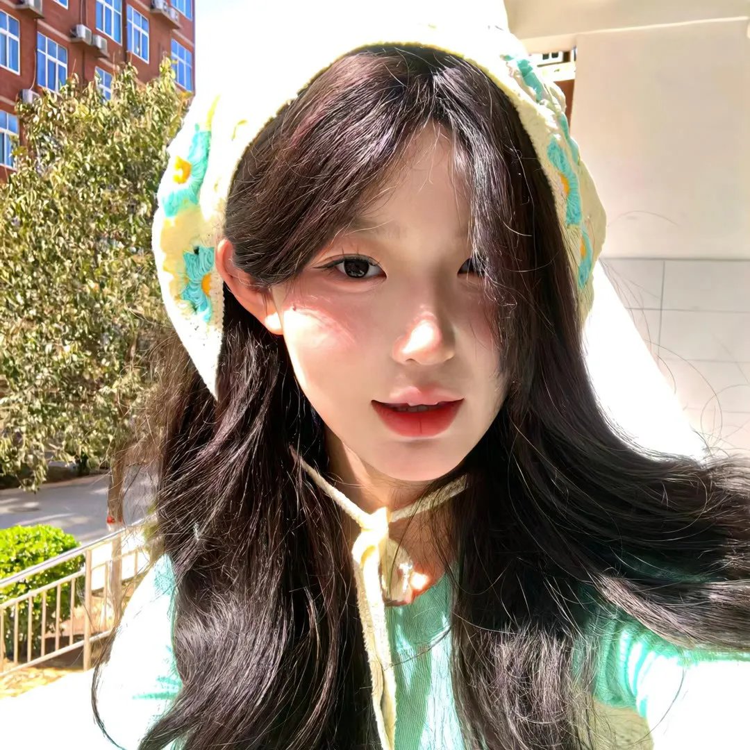 巫师与汉娜·蒙塔娜在船上