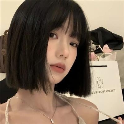 如果历史是一群喵第七季