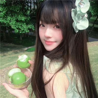 苍蝇王