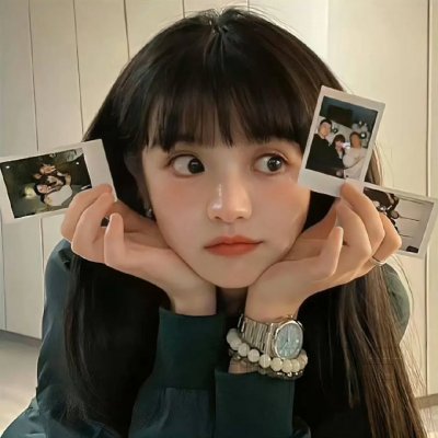 理发
