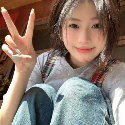 恐惧