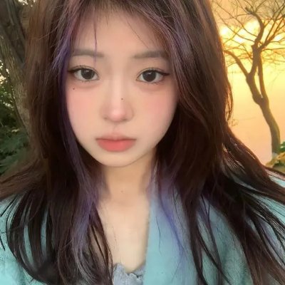 守护解放西