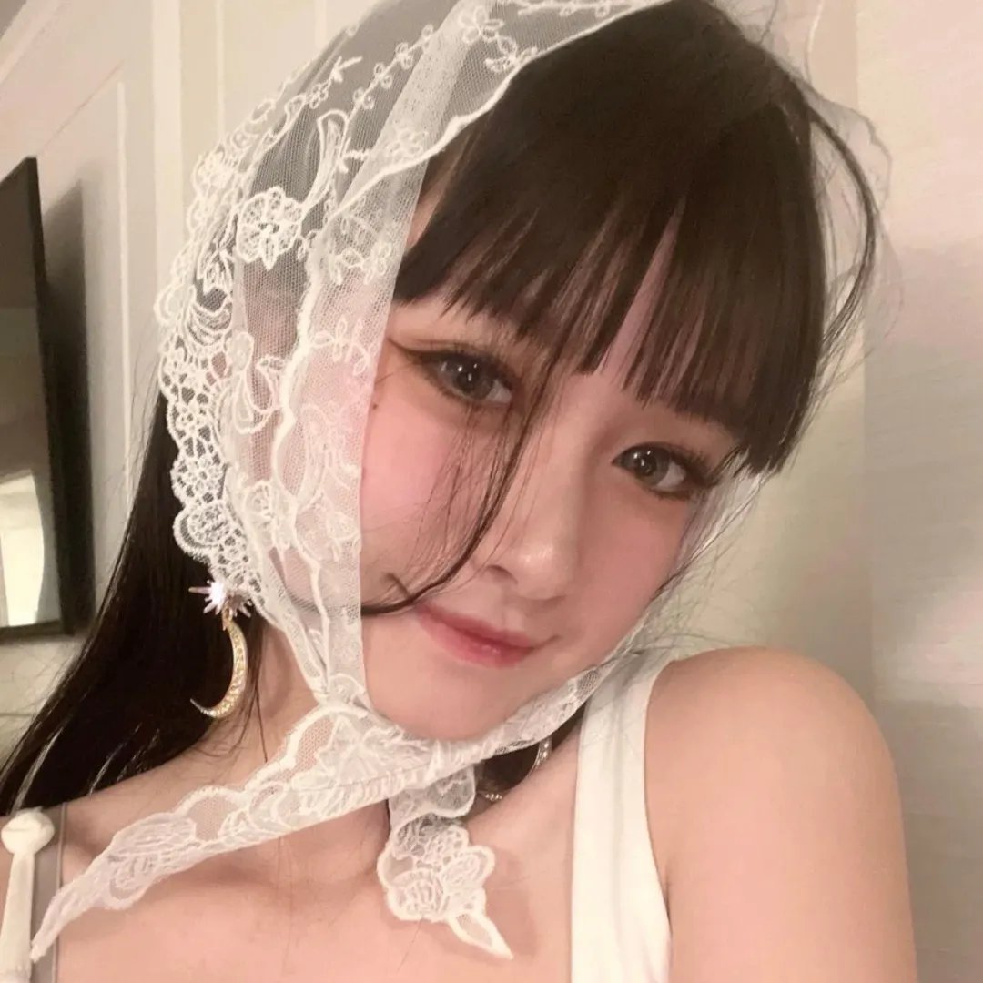 人前的安宁