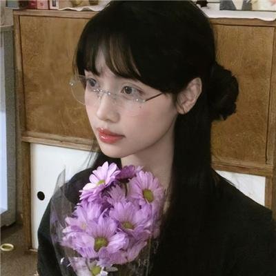 魔鬼之吻