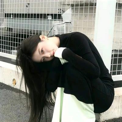 野兔邦妮