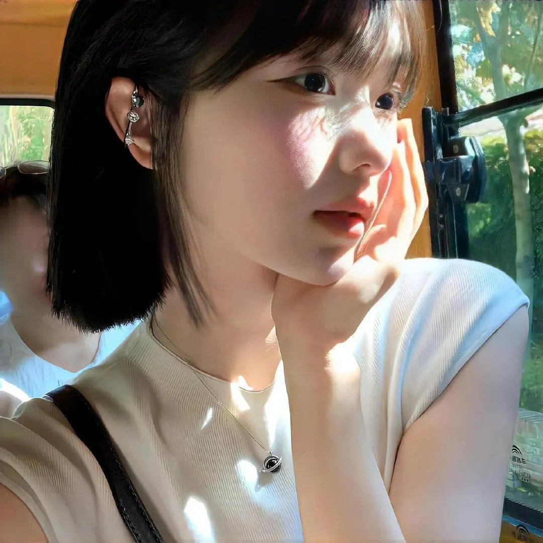 约翰·木兰尼和午餐小伙伴